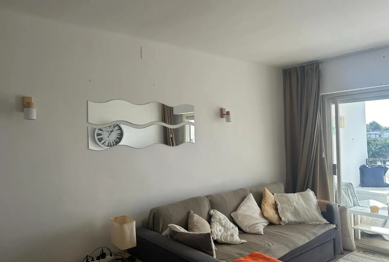 Mikbero 404 Apartman Palamós 0*,  Spanyolország